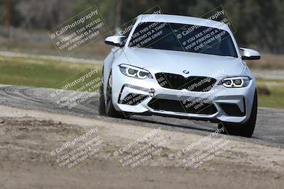 media/Mar-29-2025-Speed Ventures (Sat) [[9900210f0d]]/Green/Session 3 (Sunset)/